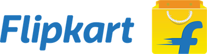 Flipkart logo